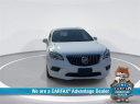 Thumbnail image of 2018 Buick Envision at McKinney-Wells Auto Group