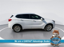 Thumbnail image of 2018 Buick Envision at McKinney-Wells Auto Group