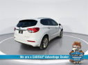 Thumbnail image of 2018 Buick Envision at McKinney-Wells Auto Group