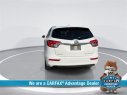 Thumbnail image of 2018 Buick Envision at McKinney-Wells Auto Group