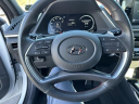 Thumbnail image of 2021 Hyundai SONATA at Shepard Toyota