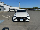 Thumbnail image of 2021 Hyundai SONATA at Shepard Toyota