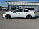 Thumbnail image of 2021 Hyundai SONATA at Shepard Toyota