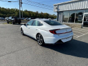 Thumbnail image of 2021 Hyundai SONATA at Shepard Toyota