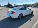 Thumbnail image of 2021 Hyundai SONATA at Shepard Toyota