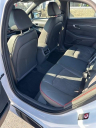 Thumbnail image of 2021 Hyundai SONATA at Shepard Toyota