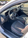 Thumbnail image of 2021 Hyundai SONATA at Shepard Toyota