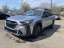 Thumbnail image of 2023 Subaru Outback at LaFontaine Subaru