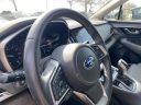 2023 Subaru Outback Onyx Edition at LaFontaine Subaru