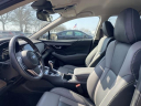 Thumbnail image of 2023 Subaru Outback at LaFontaine Subaru