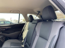 Thumbnail image of 2023 Subaru Outback at LaFontaine Subaru