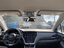 Thumbnail image of 2023 Subaru Outback at LaFontaine Subaru
