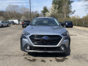 Thumbnail image of 2023 Subaru Outback at LaFontaine Subaru