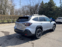Thumbnail image of 2023 Subaru Outback at LaFontaine Subaru
