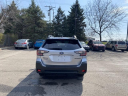 Thumbnail image of 2023 Subaru Outback at LaFontaine Subaru