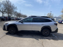 Thumbnail image of 2023 Subaru Outback at LaFontaine Subaru
