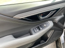 Thumbnail image of 2023 Subaru Outback at LaFontaine Subaru
