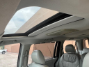 Thumbnail image of 2008 Honda Odyssey at ALL STAR MOTORS INC