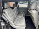 Thumbnail image of 2008 Honda Odyssey at ALL STAR MOTORS INC
