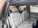 Thumbnail image of 2008 Honda Odyssey at ALL STAR MOTORS INC
