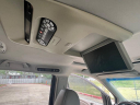 Thumbnail image of 2008 Honda Odyssey at ALL STAR MOTORS INC