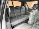 Thumbnail image of 2008 Honda Odyssey at ALL STAR MOTORS INC