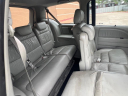 Thumbnail image of 2008 Honda Odyssey at ALL STAR MOTORS INC