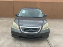 Thumbnail image of 2008 Honda Odyssey at ALL STAR MOTORS INC