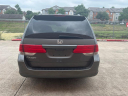 Thumbnail image of 2008 Honda Odyssey at ALL STAR MOTORS INC