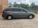 Thumbnail image of 2008 Honda Odyssey at ALL STAR MOTORS INC