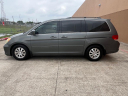 Thumbnail image of 2008 Honda Odyssey at ALL STAR MOTORS INC
