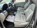 Thumbnail image of 2008 Honda Odyssey at ALL STAR MOTORS INC