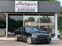 Thumbnail image of 2015 Dodge Charger at Harper Motorsports LLC