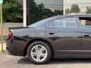 Thumbnail image of 2015 Dodge Charger at Harper Motorsports LLC