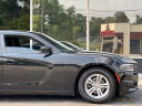 Thumbnail image of 2015 Dodge Charger at Harper Motorsports LLC