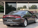 Thumbnail image of 2015 Dodge Charger at Harper Motorsports LLC