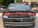 Thumbnail image of 2015 Dodge Charger at Harper Motorsports LLC
