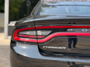Thumbnail image of 2015 Dodge Charger at Harper Motorsports LLC