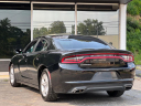 Thumbnail image of 2015 Dodge Charger at Harper Motorsports LLC