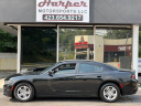 Thumbnail image of 2015 Dodge Charger at Harper Motorsports LLC