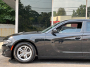 Thumbnail image of 2015 Dodge Charger at Harper Motorsports LLC