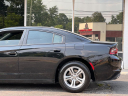 Thumbnail image of 2015 Dodge Charger at Harper Motorsports LLC