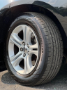 Thumbnail image of 2015 Dodge Charger at Harper Motorsports LLC