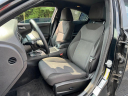 Thumbnail image of 2015 Dodge Charger at Harper Motorsports LLC