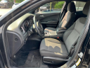 Thumbnail image of 2015 Dodge Charger at Harper Motorsports LLC