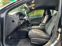 Thumbnail image of 2015 Dodge Charger at Harper Motorsports LLC
