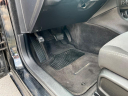 Thumbnail image of 2015 Dodge Charger at Harper Motorsports LLC