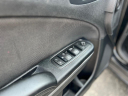Thumbnail image of 2015 Dodge Charger at Harper Motorsports LLC