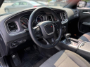 Thumbnail image of 2015 Dodge Charger at Harper Motorsports LLC