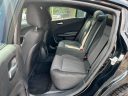 Thumbnail image of 2015 Dodge Charger at Harper Motorsports LLC